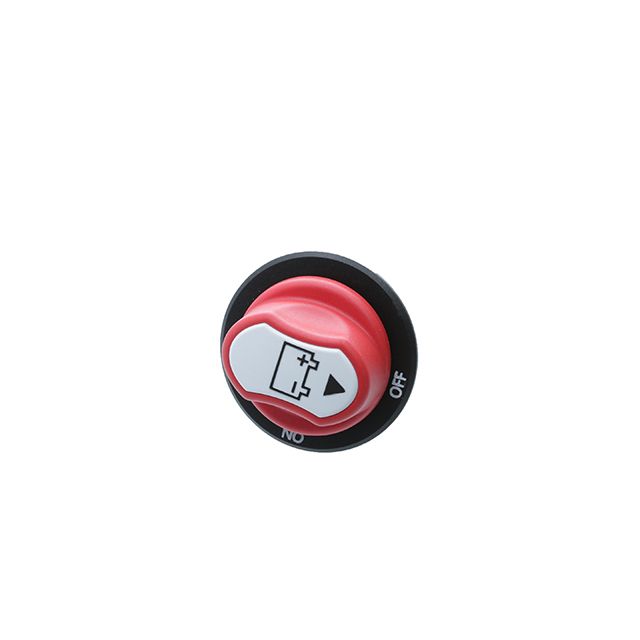 Switch Components BC1-DC