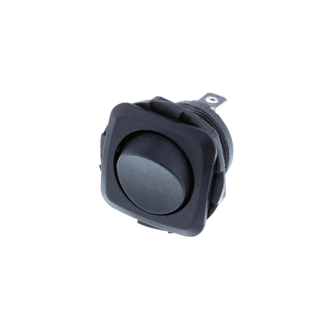 Switch Components RB1-1A-DC-2-B