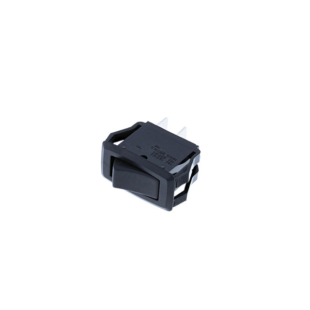 Switch Components RG1-1A-AC-1-B