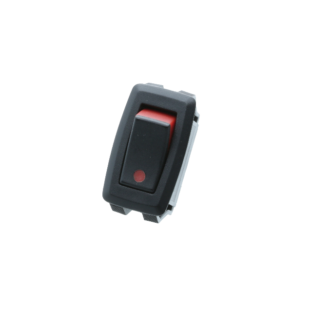 Switch Components RG1-1A-DC-1-R-3