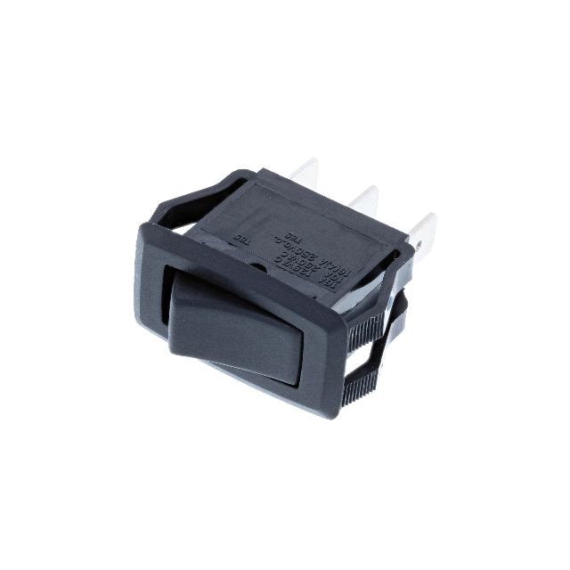 Switch Components RG1-1F-DC-1-B