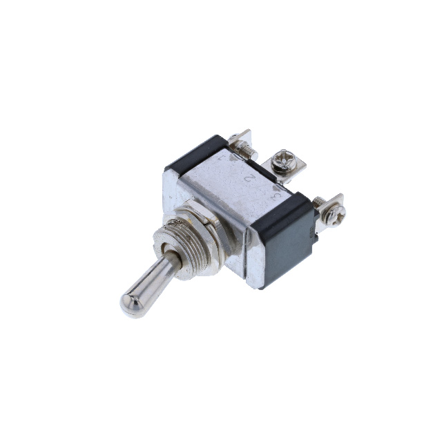 Switch Components TA1-1D-DC-4