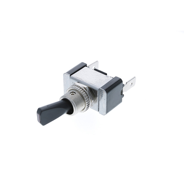Switch Components TA1A-1A-DC-1-UL