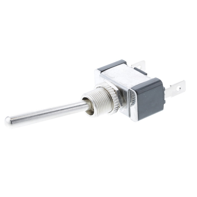 Switch Components TA2-1A-AC-1-L