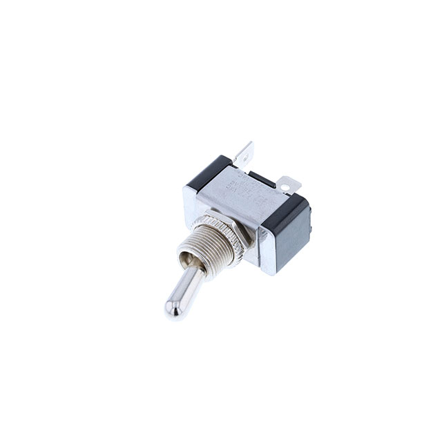 Switch Components TA2-1A-AC-1-O