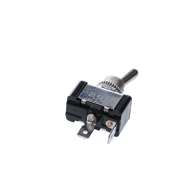Switch Components TA2-1A-AC-1