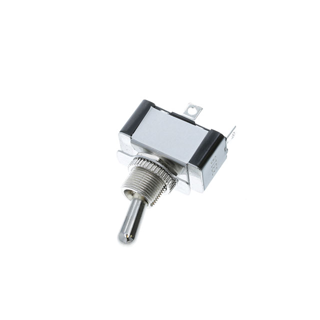 Switch Components TA2-1A-AC-5