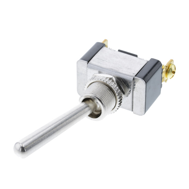 Switch Components TA2-1A-AC-6-L