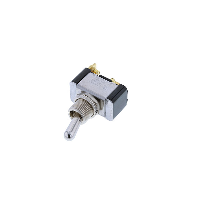 Switch Components TA2-1A-AC-6-O