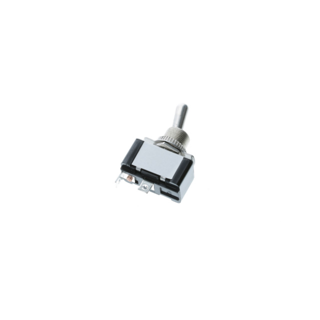 Switch Components TA2-1A-DC-5