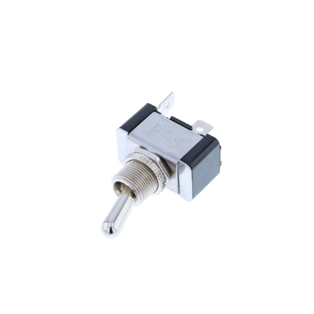 Switch Components TA2-1B-DC-1-O