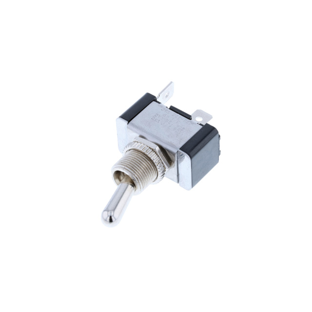 Switch Components TA2-1B-DC-1