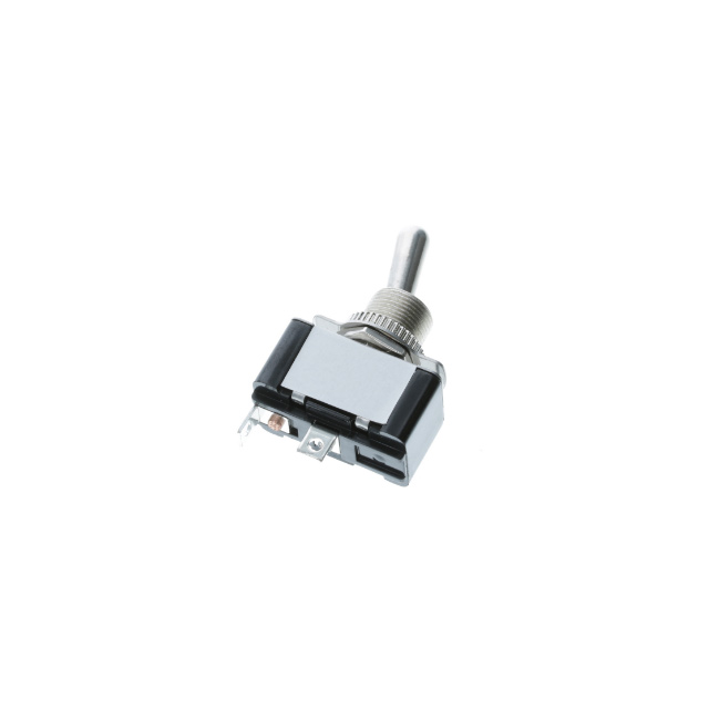 Switch Components TA2-1B-DC-5