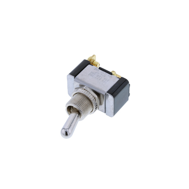 Switch Components TA2-1B-DC-6-O