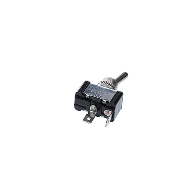 Switch Components TA2-1C-DC-1