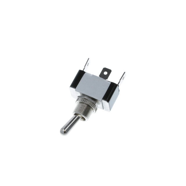 Switch Components TA2-1D-DC-1-O