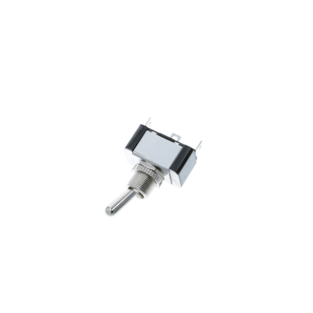 Switch Components TA2-1D-DC-5