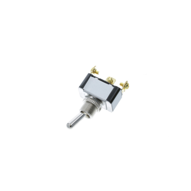 Switch Components TA2-1D-DC-6