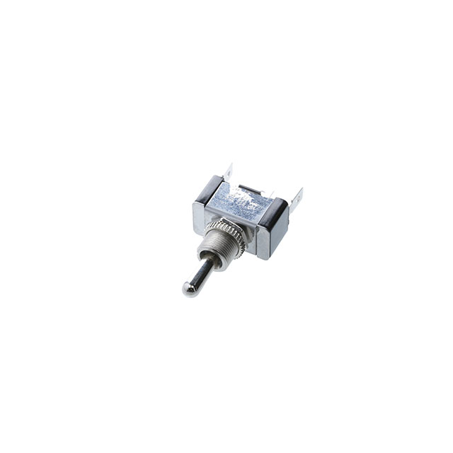 Switch Components TA2-1F-AC-1-O