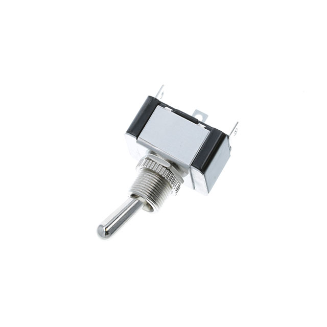 Switch Components TA2-1F-AC-5