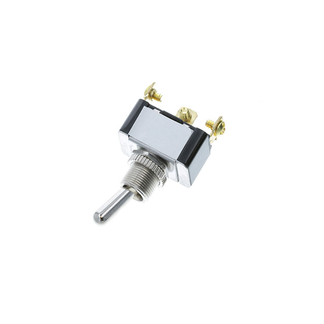 Switch Components TA2-1F-AC-6-O