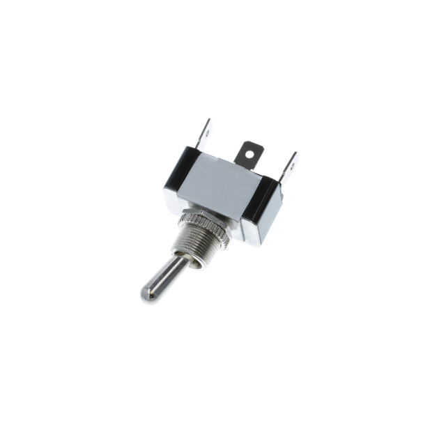 Switch Components TA2-1F-DC-1