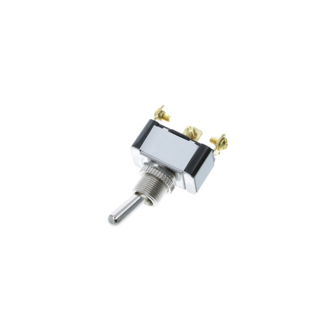 Switch Components TA2-1F-DC-6