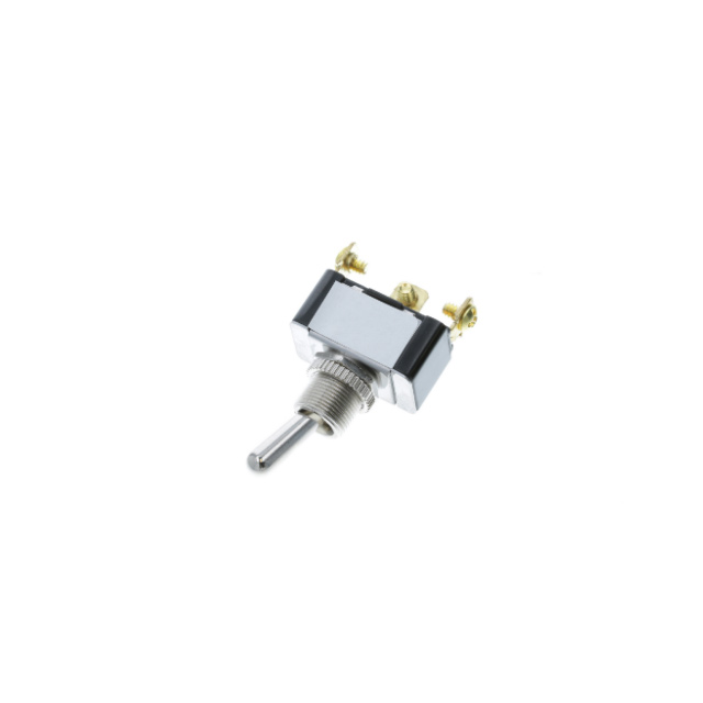 Switch Components TA2-1G-DC-6