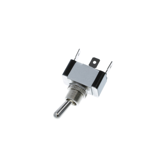 Switch Components TA2-1H-DC-1-O