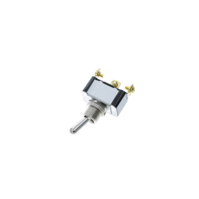 Switch Components TA2-1H-DC-6