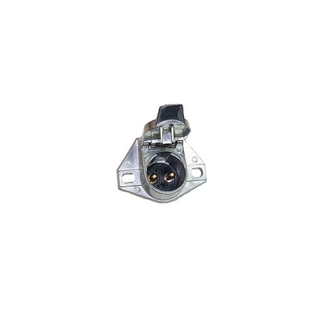 Switch Components TC2V-SE2-Z