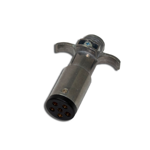 Switch Components TC6-P2-Z