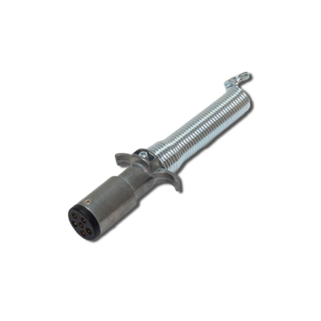 Switch Components TC6-P3-Z