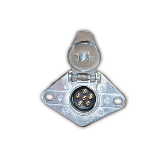Switch Components TC6-SC1-Z