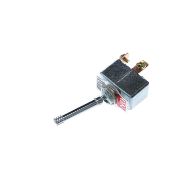 Switch Components TD1-1A-DC-3-H