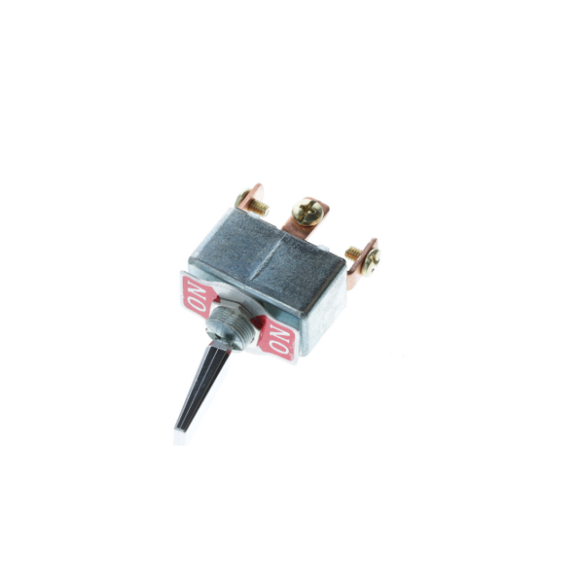Switch Components TD1-1D-DC-3-P