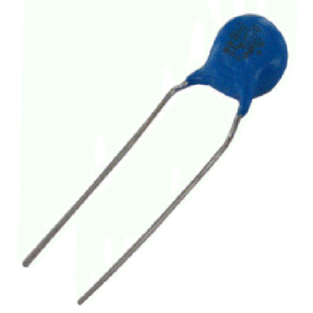 Trigon Components CCD-214F103ML02
