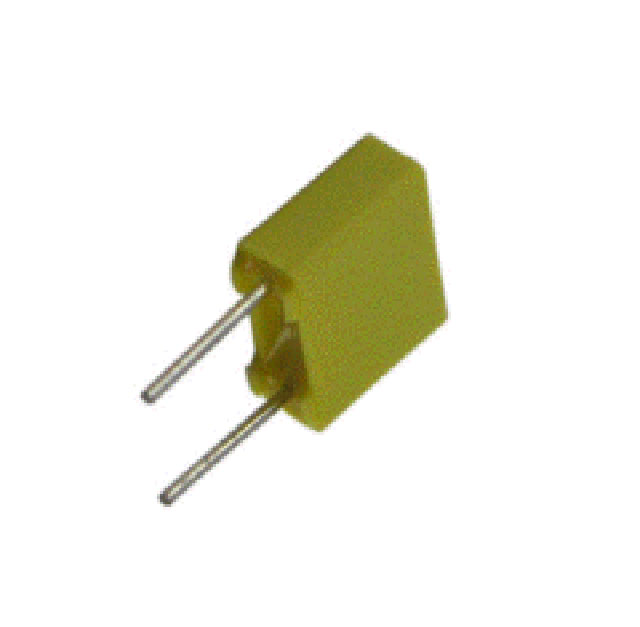 Trigon Components CMEM103K401L075A