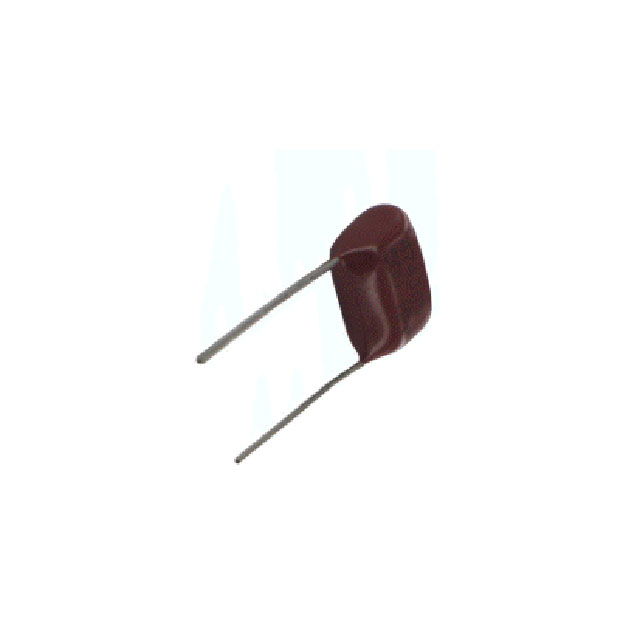 Trigon Components CMPP104K401L100B
