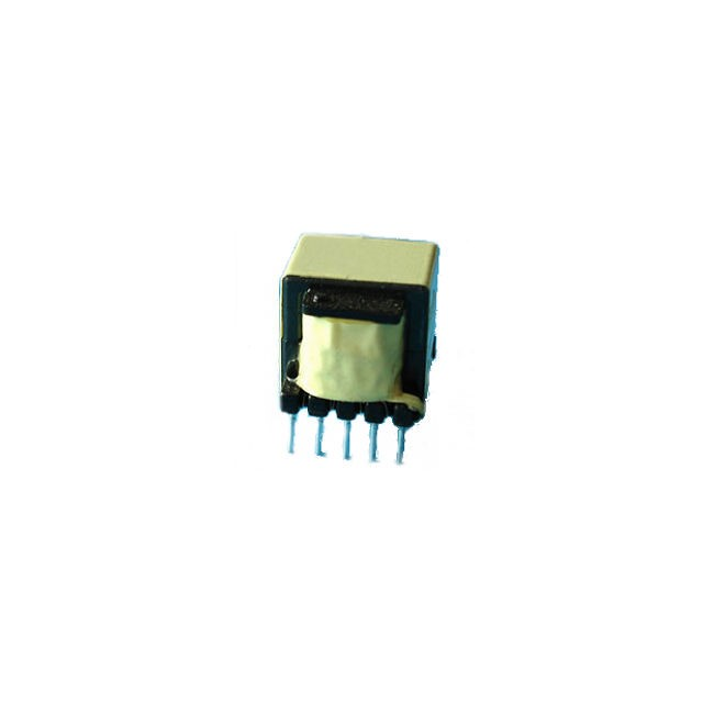 YEE8.3V-6P2.51MH