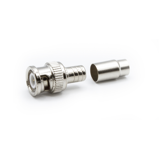 Triplett Test Equipment and Tools 301-5TP