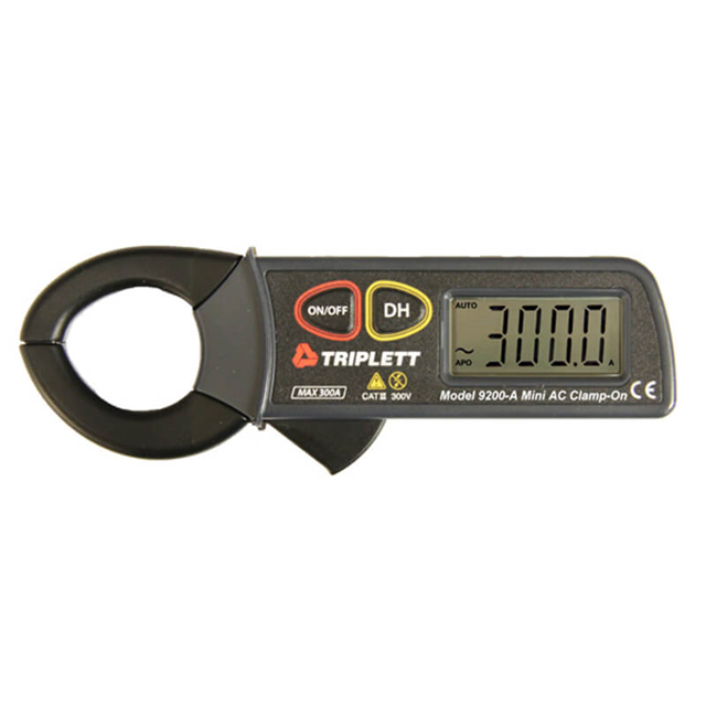 Triplett 9200