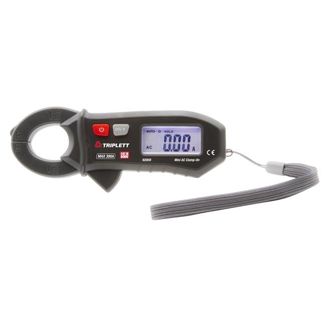 Triplett Test Equipment and Tools 9200B