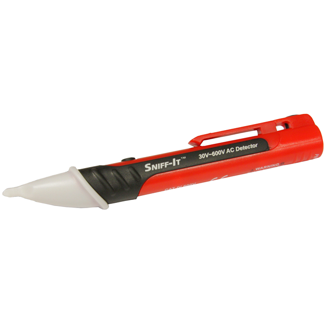 Triplett 9602