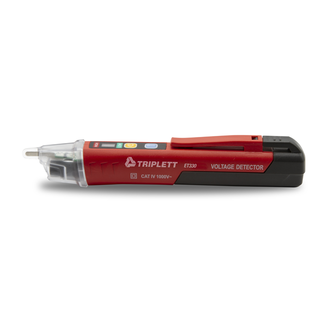 Triplett Test Equipment and Tools ET330