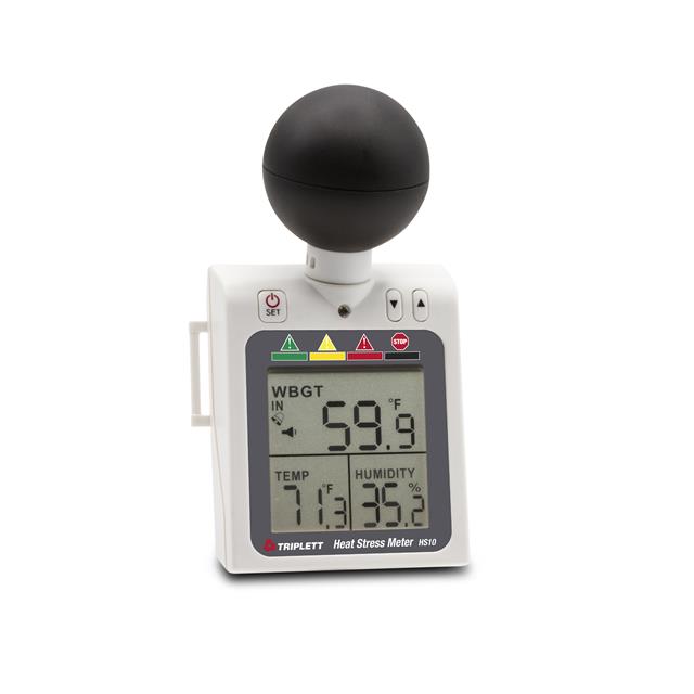 Triplett Test Equipment and Tools HS10
