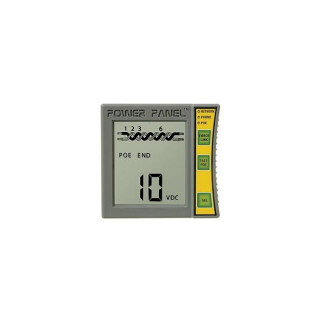Triplett POE1000IL