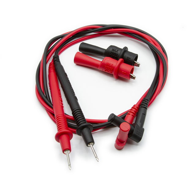 Triplett Test Equipment and Tools TL005