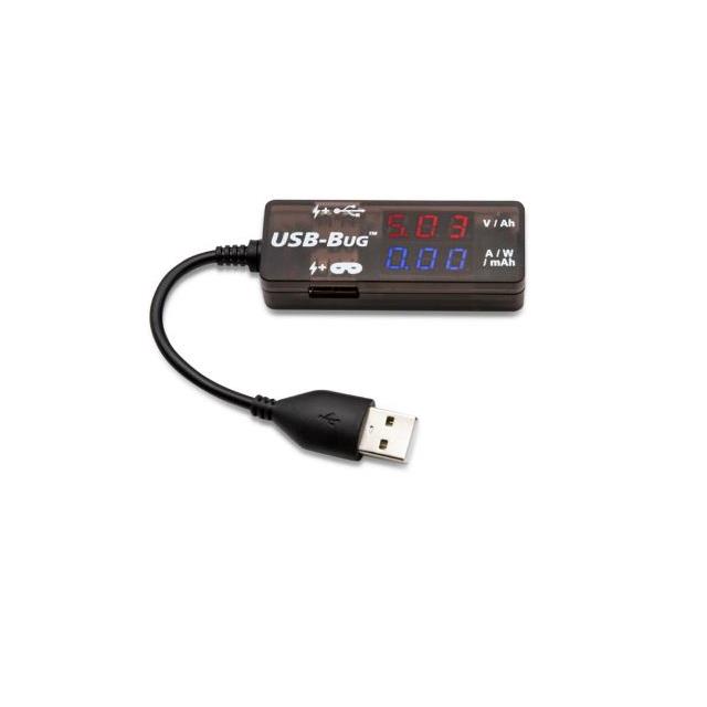 Triplett USB-BUG