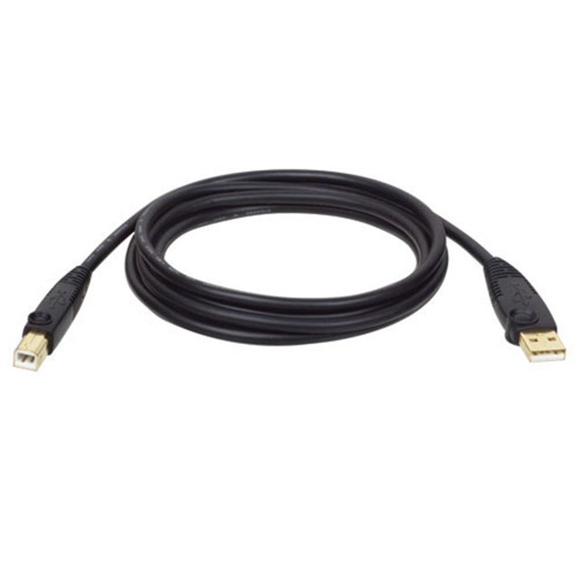 Tripp Lite U002-010-R